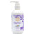 Natural Baby Lotion